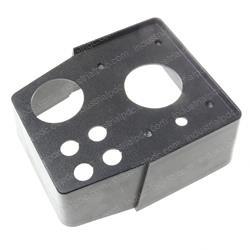 Picture of Cover-Consol