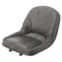 Picture of Seat - Vinyl