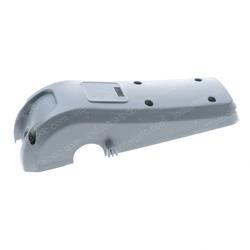 Picture of Housing Assy.