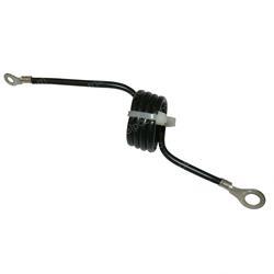 Picture of Choke