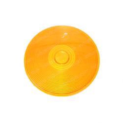 Picture of Lens - Replacement