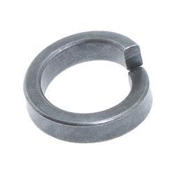 Picture of Washer-Lock-Hi Collar-.5