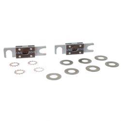 Anderson 126G3 FUSE KIT  C44083-1
