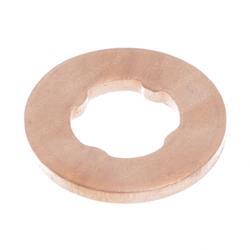 Picture of Gasket