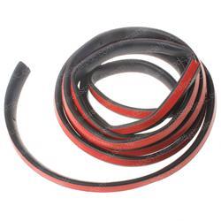 Picture of Unigripsd217-at