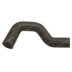 Picture of Hose - Radiator Lower