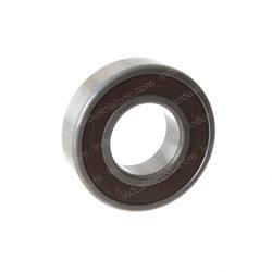 Picture of Bearing - Ball Double Seal