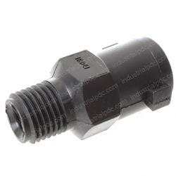 Picture of Fitting - Spray Body Quick-Jet