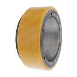 Picture of Drive Wheel - Poly