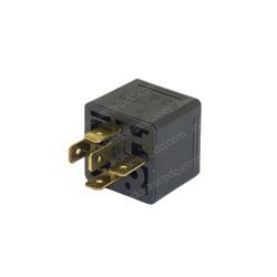 Picture of Relay