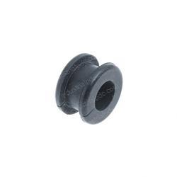 Picture of Grommet