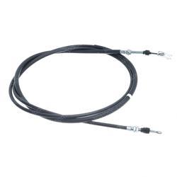 Picture of Cable- Park Brake- Stretch