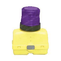 Picture of Strobe - St300 - 12v - Violet