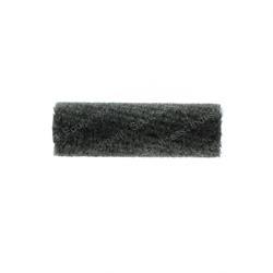 CARDINAL CD11-4219 BROOM - 42 IN 24 SR UNION/WIRE
