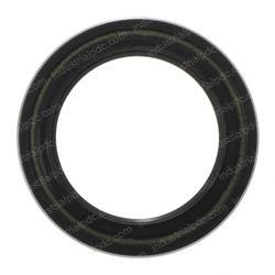 Picture of Seal