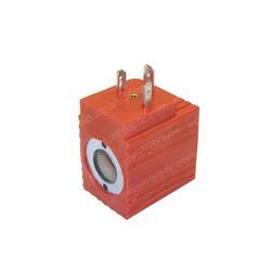 Picture of Solenoid - Red 30w
