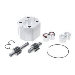 Picture of Pump - Hydraulic