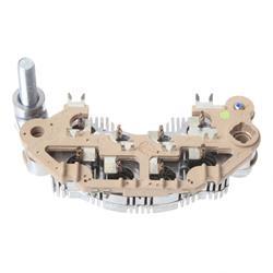 Picture of Rectifier