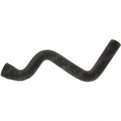 Picture of Hose - Radiator