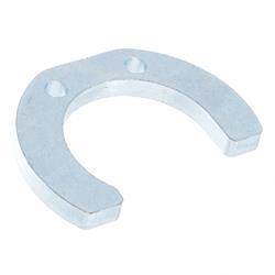 Picture of Cover Plate