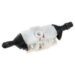 Picture of Switch Assembly - Combination