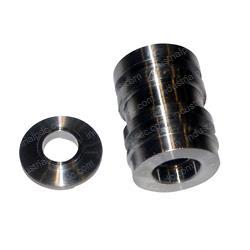 Picture of Sleeve Sub Assembly