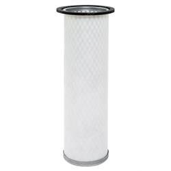 Picture of Filter - Air