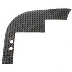 Picture of Pad  Floor