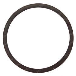 Picture of Exhaust Seal Ring
