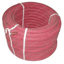 Picture of Wire - 2/0 Welding - Red - 50 F