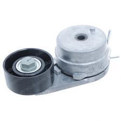 Picture of Belt - Tensioner