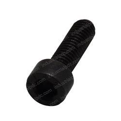 Picture of Capscrew