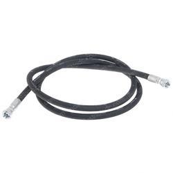 Picture of Pressure Line Assy.