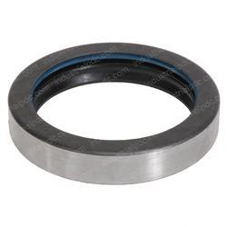Picture of Oil Seal Ring
