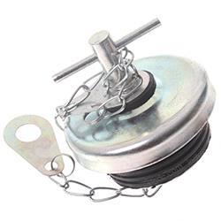 Picture of Cap-Filler