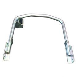 Picture of Tube Solution Fm