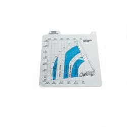 Picture of Card Load Rng Gth1056 Sd