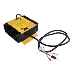 Picture of Charger - Battery