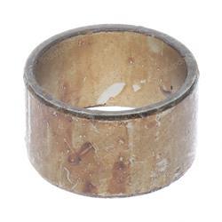 Picture of Bushing