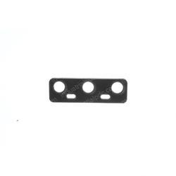 Picture of Bracket