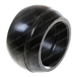 Picture of Bushing