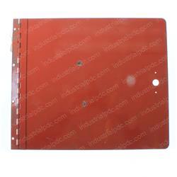 Picture of Access Door Sub Assy
