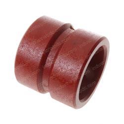 Picture of Bushing