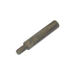 Picture of Key - Draw