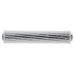 Picture of Brush 28 Inch 16 S.r. Nylon