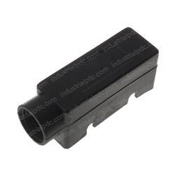 Picture of Micro Switch Cover