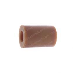 Picture of Spring - Caster Elastomer
