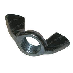 Picture of Nut - Wing M10x1.5