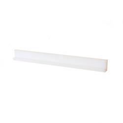 Picture of Bearing - Slide