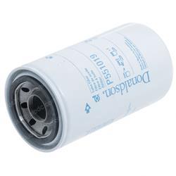 Picture of Filter - Lube